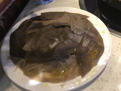 九秒鲜毛肚-钢管厂歆瑞源油卤串串香(春熙路太古里店)