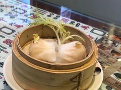 -七爷清汤腩·港式餐厅(金狮广场店)