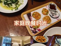 -洲晓鱻舟山海鲜(2号店)