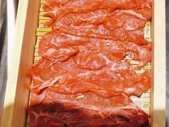 -王家渡火锅(金宝汇店)
