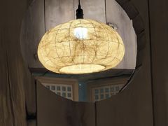 -邈墨茶馆(凤起路店)