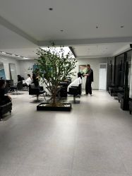 -付军剪艺JF ProSalon