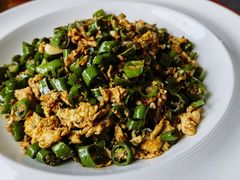 -毛家饭店(碧桂园店)