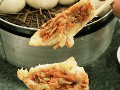 -胡家包子·清真(大众巷店)