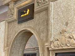 -B&C黄油与面包·THE GARDEN BAKERY概念店(世纪汇店)