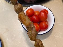 -总参北京涮羊肉