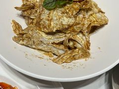 -大碗居·烤鸭·鱼头泡饼(天坛东门店)