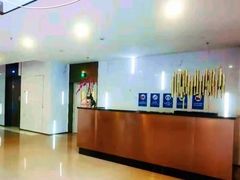 -企巴兔·注册公司代理记账