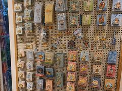 -猫的天空之城概念书店(景德镇陶溪川店)