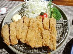 -KITON喜豚(清晖园店)
