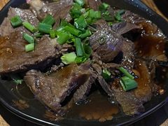 -浅醉·小酒馆