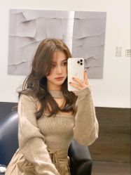 -IP SALON