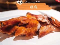 -达叔香味海鲜(海棠68环球美食街店)