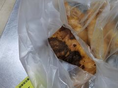 -正味斋锅巴菜(西北角店)