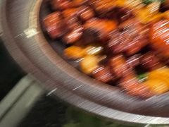-小巷餐厅(五大街店)