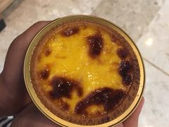-工匠面包(壹方店)