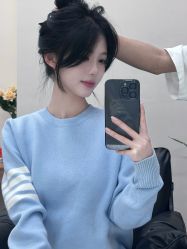 -AFA Hair studio·女士发型设计