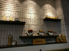 -TAMATI(巴黎贝甜韩式西餐厅店)