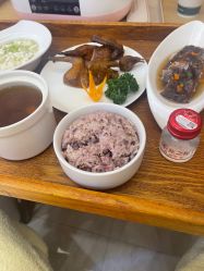 -颐休月子会所(杭州旗舰店)