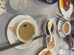 -东来顺饭庄(apm总店)