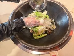 -王老六铁锅炖鱼(翠微店)