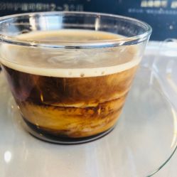 -美丽匯形象定制