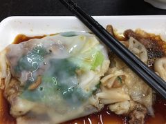 -银记肠粉店(中山一路店)
