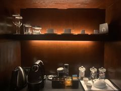 -上海璞麗酒店