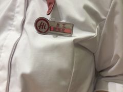 -海底捞火锅(杭州天虹购物中心店)