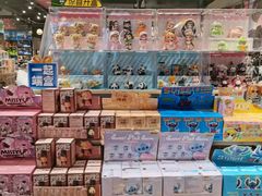 -TheGreenParty(槐房万达店)