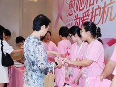 -杭州君尚云郦酒店