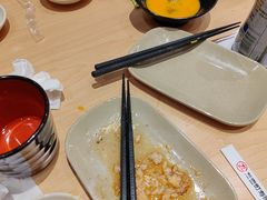 -友壹町寿司(佛山新DNA店)