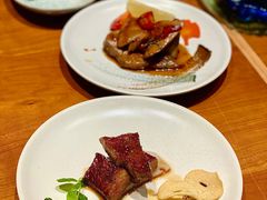 -伟峰·枫寿司(东樾店)