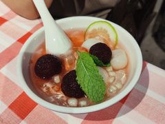 -文昌阁·长沙市井菜(美食地标店)