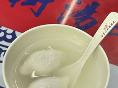 -七宝老街汤团店(七宝一店)