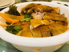 -骏丰酒楼(黄编店)