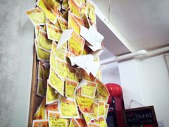 iphone_upload_pic-做了不起的80后