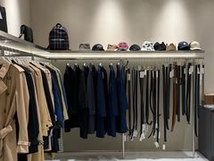 -成都银泰中心in99