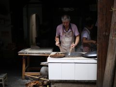 -佰仙面馆