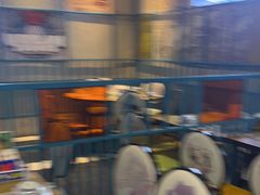 -湘香私房菜(大石长隆店)
