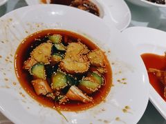 -成事园(兰溪店)
