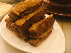 -牛街·马辈儿涮肉(牛街二店)