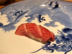 -鮨心和(外滩店)