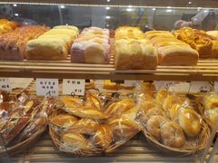 -司乎(MOMOPARK店)