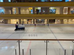-冠军冰场CHAMPION RINK(苏州中心商场店)