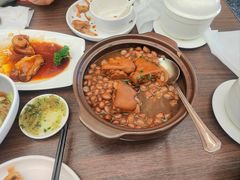 -新旺茶餐厅(鑫耀·光环live店)
