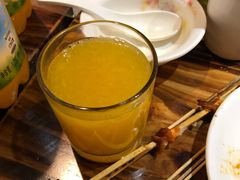 -庄老幺火锅(娄山关路店)