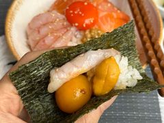 -和牛食堂•BISTRO(广州首店)