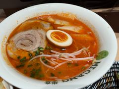 -米仓食堂(正佳广场店)