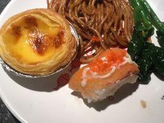 -海天牧场(银川商城店)